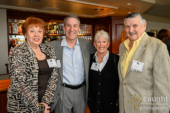 011 Sponsor Reception_