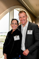 012 Sponsor Reception_