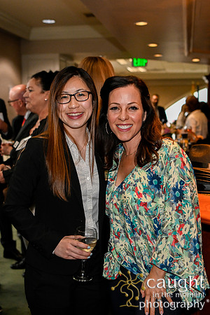 021 Sponsor Reception_