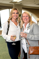 015 Sponsor Reception_