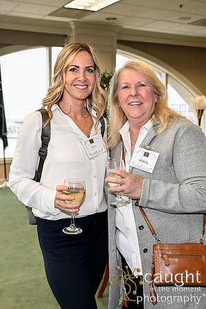 015 Sponsor Reception_