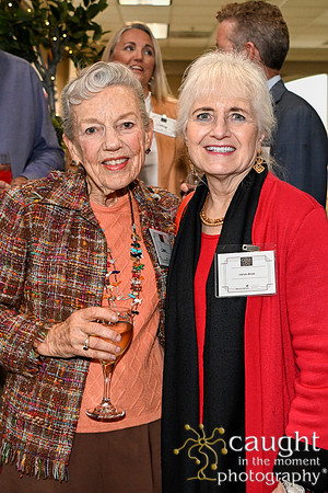 024 Sponsor Reception_