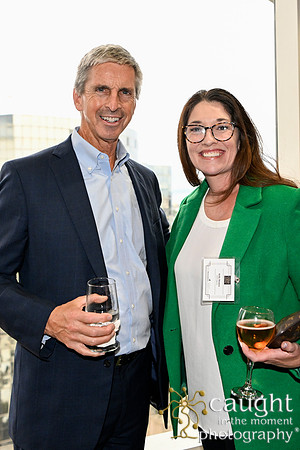025 Sponsor Reception_