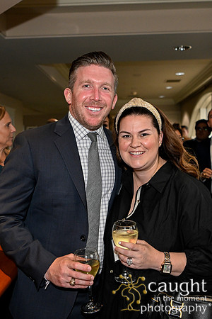 026 Sponsor Reception_