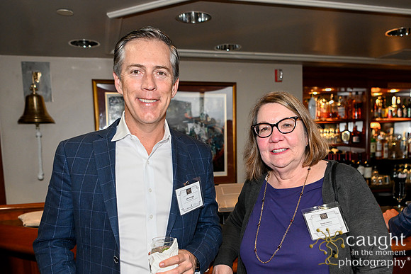 029 Sponsor Reception_