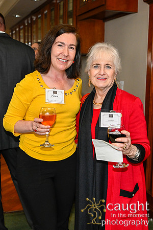 030 Sponsor Reception_