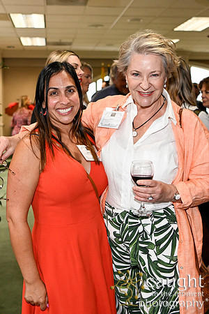 031 Sponsor Reception_