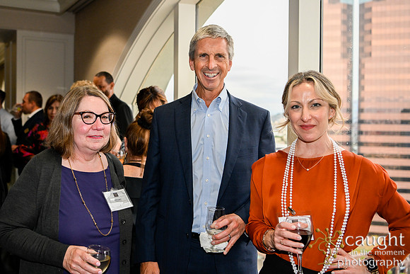 032 Sponsor Reception_