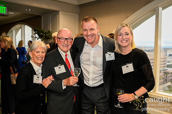 035 Sponsor Reception_