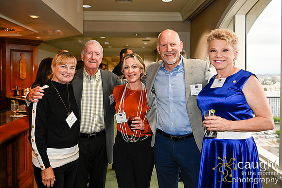 034 Sponsor Reception_