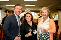 036 Sponsor Reception_