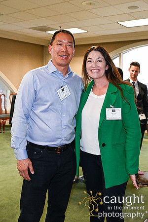039 Sponsor Reception_