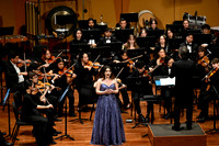 110 CSUF 20250223 Concert