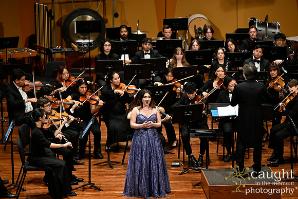 110 CSUF 20250223 Concert