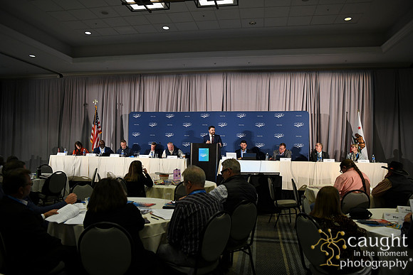 561 NACo County Crossroads Symposium