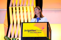 307 IrrigationShow2024LongBeach