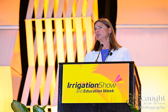 307 IrrigationShow2024LongBeach