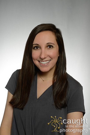 767R AGD2023 Studio Portraits