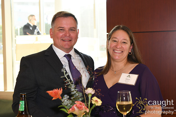 027 AAPRA Awards Dinner 2024