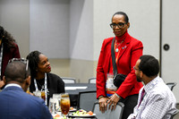 1128 Annual Meeting 2025 Phoenix Convention Center