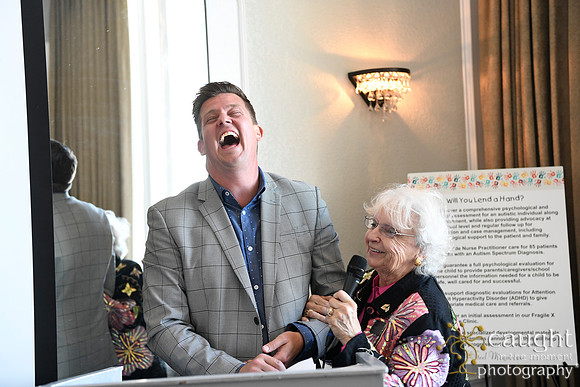 174 Steel Magnolias Run for the Roses 2024