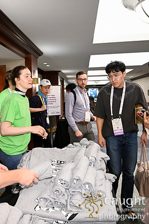 1036 IEEE ICRA 2025 Atlanta