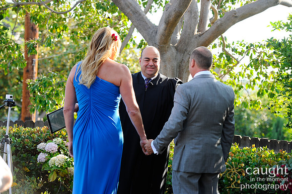 050 Zavada Wedding in Long Beach