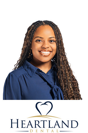 197W SNDA 2025 Headshots Sponsored by Heartland Dental
