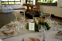 864 Chompff Wedding at Los Willows