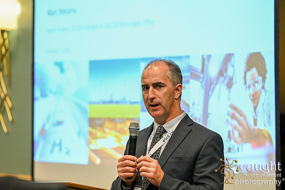 081 FuelCellSeminarLongBeach2023