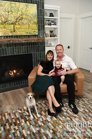 028 TerBorch Family Portraits 2022