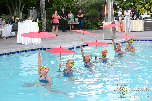 118 MPI OC at Anabella Hotel in Anaheim