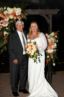 302 Brasche Packman Wedding at Long Beach Museum of Art
