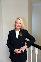 015 Lisa Meier 2025