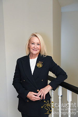 015 Lisa Meier 2025