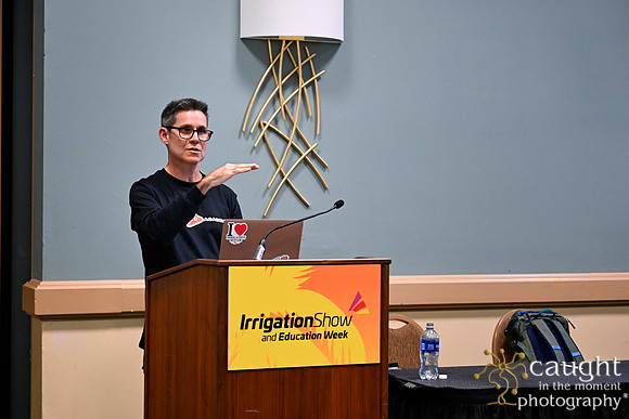 701 IrrigationShow2024LongBeach