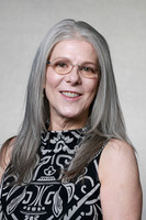 451 AHIMA24 Portraits