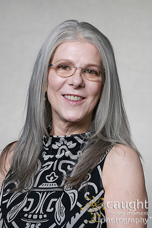 451 AHIMA24 Portraits