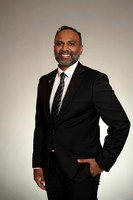 899RE AGD2024 Studio Portraits