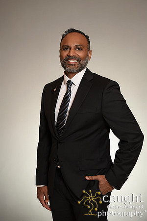 899RE AGD2024 Studio Portraits