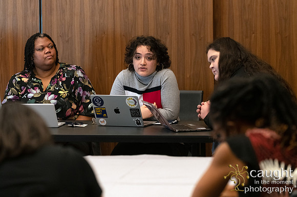 113 Digital Promise-Fall 2022 Highlights from Day 2