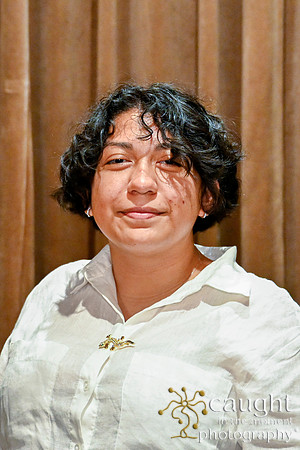 003 CochranScholarship2023