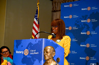 006 CochranScholarship2023