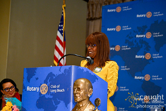 006 CochranScholarship2023