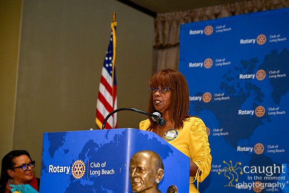 005 CochranScholarship2023