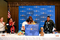 019 CochranScholarship2023