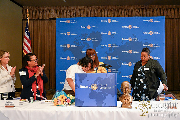 019 CochranScholarship2023