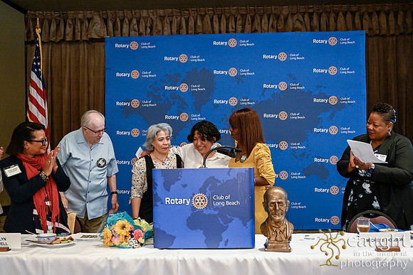 021 CochranScholarship2023