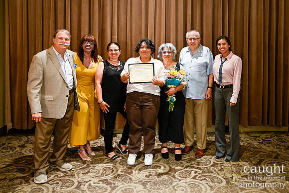 023 CochranScholarship2023