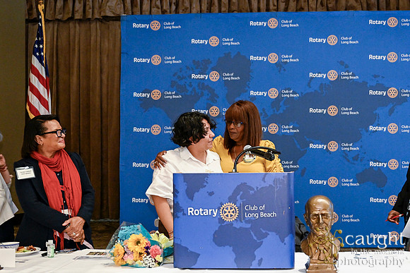 020 CochranScholarship2023